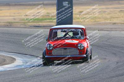 media/Sep-23-2023-VARA (Sat) [[d62a4618ca]]/Group 6/Race/
